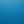 seanoe.org