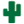 searchcactus.com