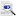 searchiqs.com