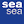 seasea.se