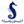 seaspovill.co.kr