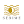 sebime.org