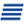 sebrae-sc.com.br