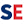 sec-ed.co.uk