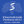 sechenov.ru