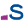 secodi.fr