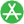 secureax.com