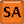 securedatainnovations.ch