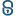 securedsigning.com