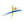 securex.be