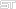 securitricks.com