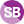 securitybrief.eu