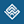 secw.net.br