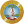 sedcartagena.gov.co