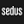 sedus.com