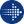 seek.com.au