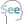 seelearn.eu