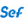 sefcarm.es