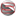 segeth.net