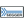 segger.com