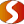 segui-red.es