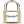 seguridadtic.net