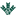 segurosrga.es