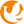 seicomart.co.jp