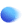 seidortech.es