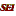 seielect.com