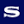 seiren.com