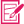 seisakujo.com