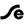 sekigen.co.jp