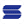 sekikawa-s.co.jp