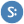 selectionarts.com