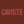 selectioncaviste.com