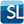 selectline.ch
