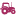 selhoztehnika.net
