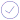 sellerconnect.de