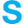 sellex.es