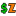sellzum.com