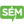 semlemag.fr