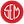 semlibri.com
