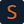 semonbusiness.com