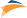 senacrs.com.br