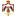 senate.jo