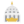 senate.mn