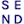 send-ev.de