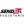 sendex.mx