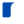sendinfo.com.br